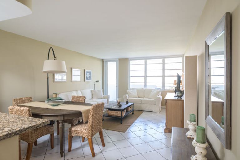 100 Lincoln Rd410 R Dawn Boucher Broker Associate • Luxury Real Estate